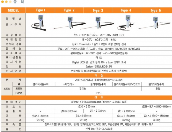 114a7cf15a01551f6f22d6edab0df40c_1657265