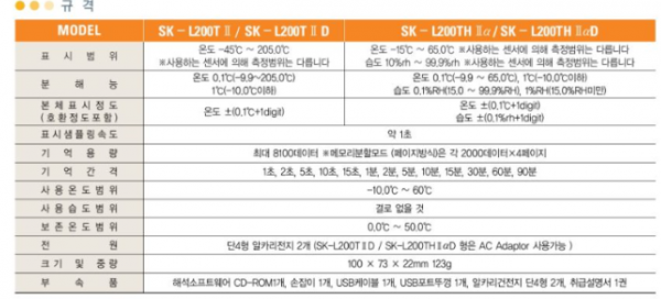 114a7cf15a01551f6f22d6edab0df40c_1657266