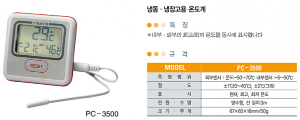 114a7cf15a01551f6f22d6edab0df40c_1657266