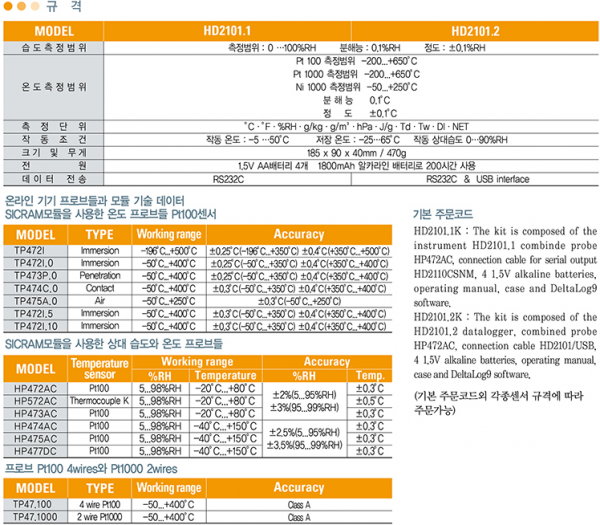 114a7cf15a01551f6f22d6edab0df40c_1657266