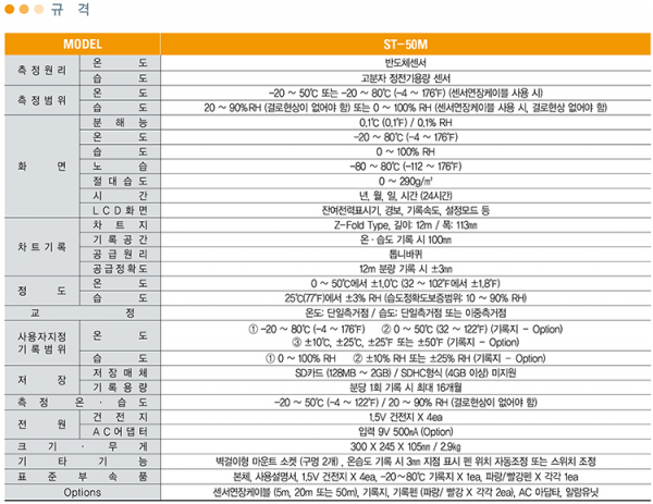 114a7cf15a01551f6f22d6edab0df40c_1657266