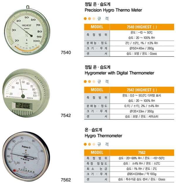 114a7cf15a01551f6f22d6edab0df40c_1657267