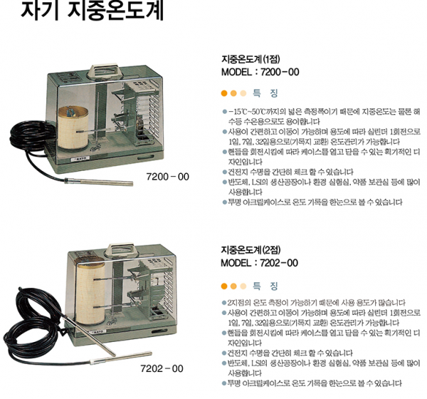 114a7cf15a01551f6f22d6edab0df40c_1657267