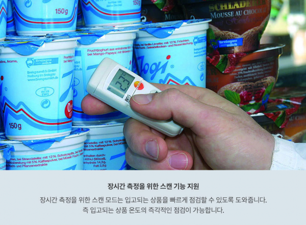 694bf16d66a856d77585646fc0fd44c6_1657512