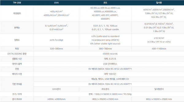 694bf16d66a856d77585646fc0fd44c6_1657513