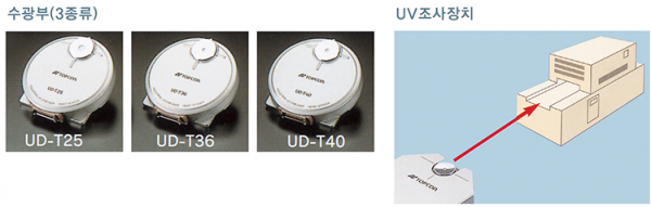 694bf16d66a856d77585646fc0fd44c6_1657514