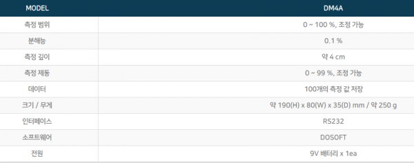 694bf16d66a856d77585646fc0fd44c6_1657514