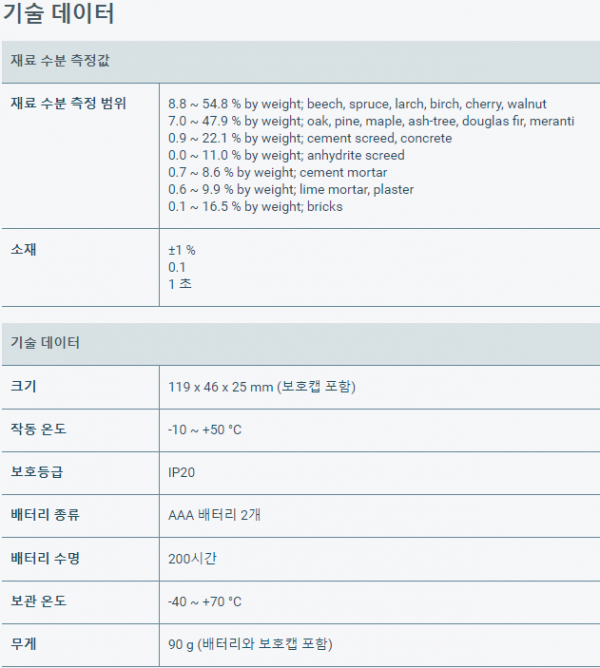 694bf16d66a856d77585646fc0fd44c6_1657515