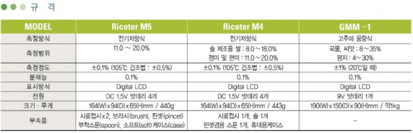694bf16d66a856d77585646fc0fd44c6_1657515
