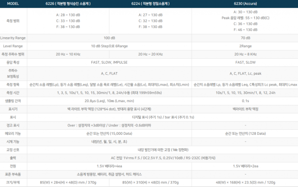 694bf16d66a856d77585646fc0fd44c6_1657516