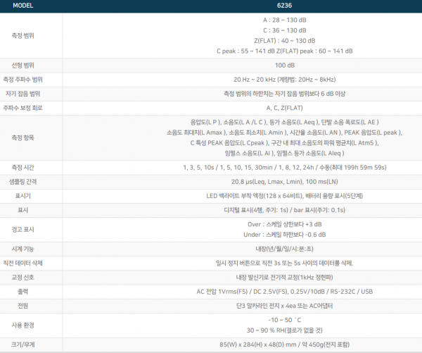 694bf16d66a856d77585646fc0fd44c6_1657516