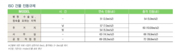 694bf16d66a856d77585646fc0fd44c6_1657516