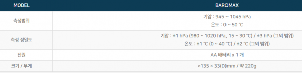 694bf16d66a856d77585646fc0fd44c6_1657517