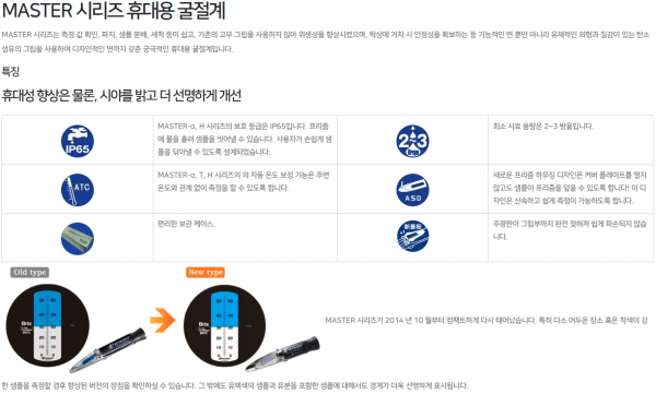 694bf16d66a856d77585646fc0fd44c6_1657518