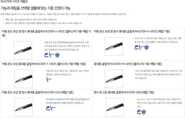 694bf16d66a856d77585646fc0fd44c6_1657518