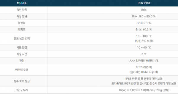 694bf16d66a856d77585646fc0fd44c6_1657519