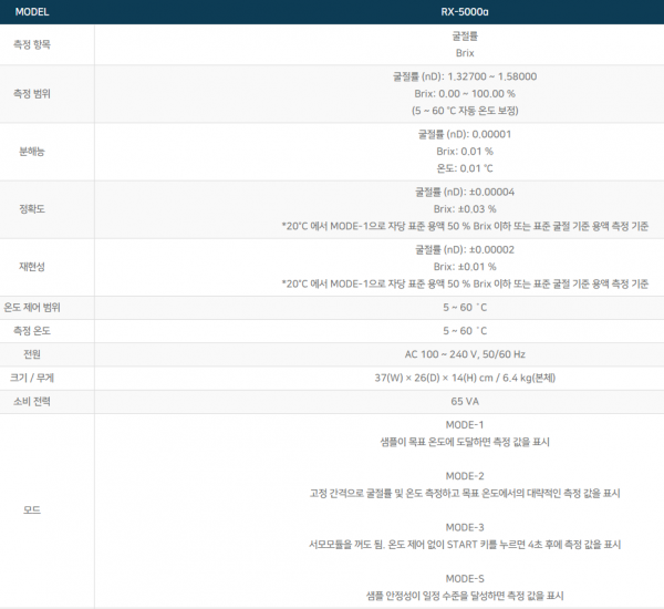 694bf16d66a856d77585646fc0fd44c6_1657520