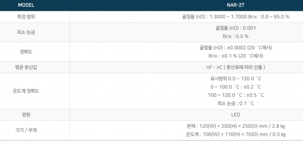 694bf16d66a856d77585646fc0fd44c6_1657520