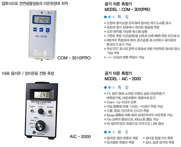 694bf16d66a856d77585646fc0fd44c6_1657520