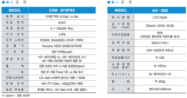 694bf16d66a856d77585646fc0fd44c6_1657520