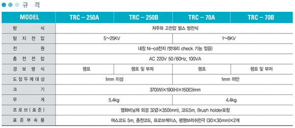 694bf16d66a856d77585646fc0fd44c6_1657520