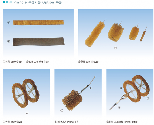 694bf16d66a856d77585646fc0fd44c6_1657520