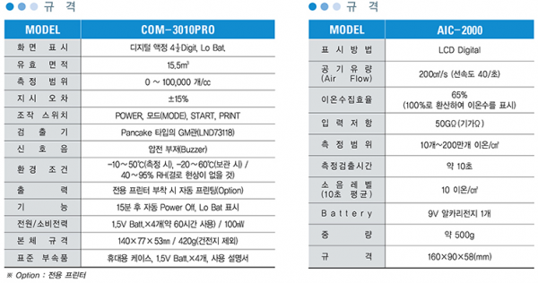 694bf16d66a856d77585646fc0fd44c6_1657521