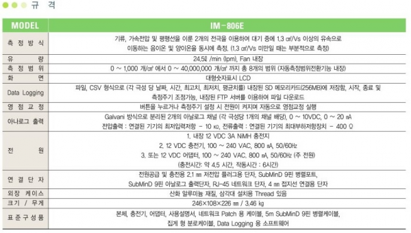 694bf16d66a856d77585646fc0fd44c6_1657521