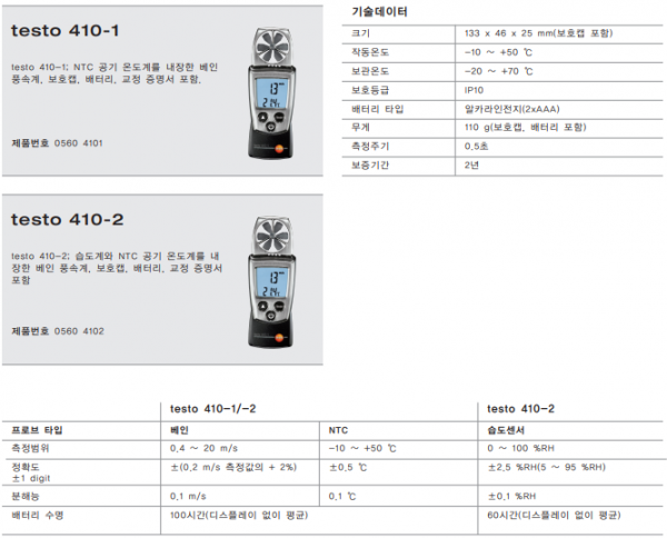 7be7b00c517cd9dee62c96bd67662de0_1657000