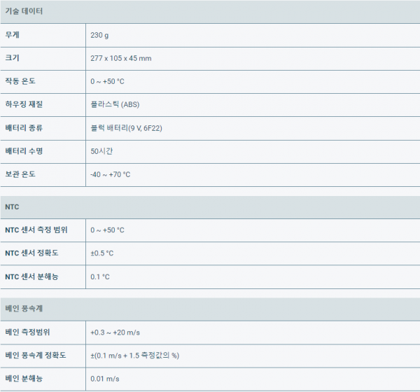 7be7b00c517cd9dee62c96bd67662de0_1657000