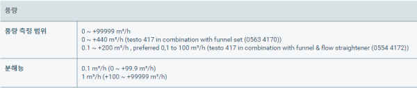 7be7b00c517cd9dee62c96bd67662de0_1657000