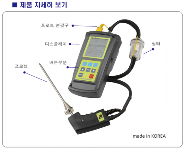 d26ea38f50170b224cf98544a39f9d42_1658388