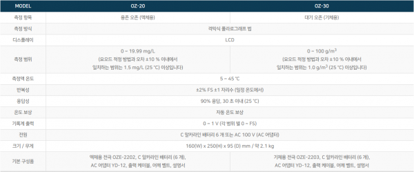 e87ce7709b9b1327b2e10261b046871c_1657254