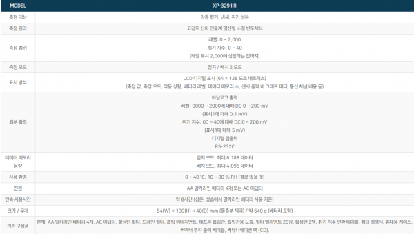 e87ce7709b9b1327b2e10261b046871c_1657254