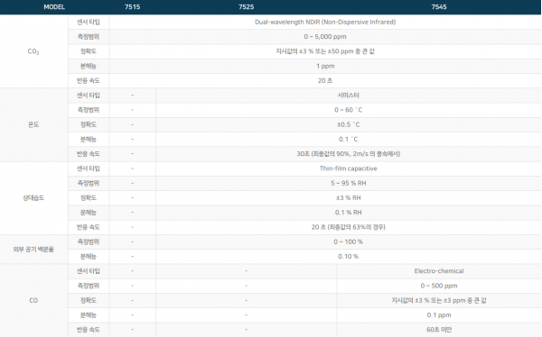 e87ce7709b9b1327b2e10261b046871c_1657255