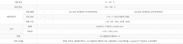 e87ce7709b9b1327b2e10261b046871c_1657255