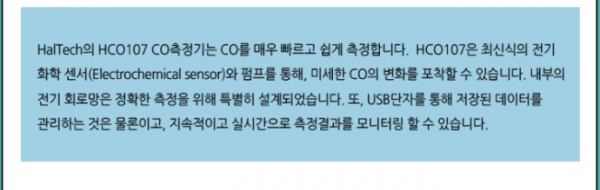 e87ce7709b9b1327b2e10261b046871c_1657255