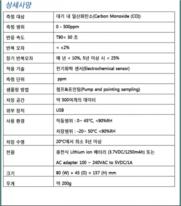 e87ce7709b9b1327b2e10261b046871c_1657255