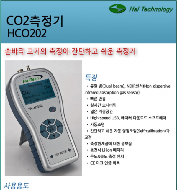 e87ce7709b9b1327b2e10261b046871c_1657255