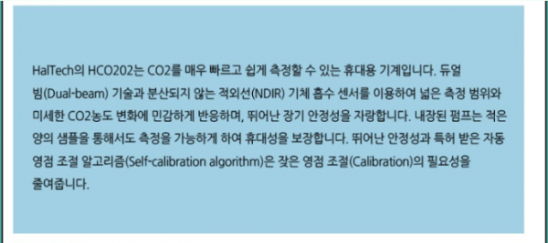 e87ce7709b9b1327b2e10261b046871c_1657255