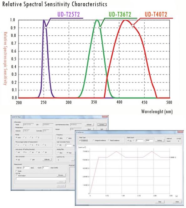 0d4ad4c2c7f9be04fe367ce69abf5390_1666680
