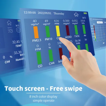 3c8683775e1bd4d76d8b8fb2962f3053_1666249