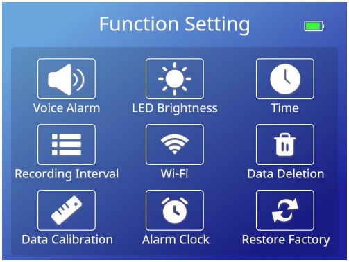 3c8683775e1bd4d76d8b8fb2962f3053_1666249