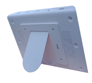 3c8683775e1bd4d76d8b8fb2962f3053_1666249