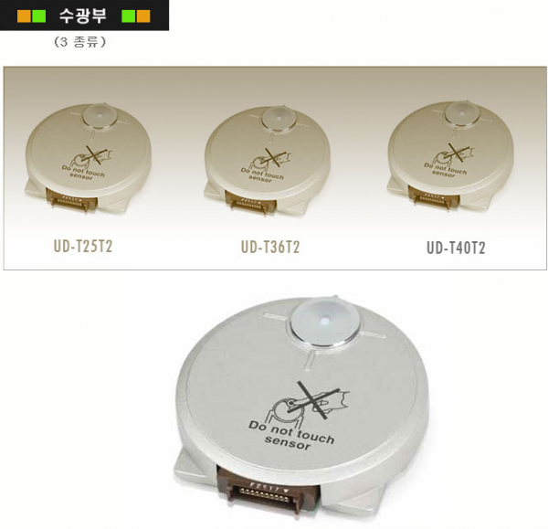 0d4ad4c2c7f9be04fe367ce69abf5390_1666680