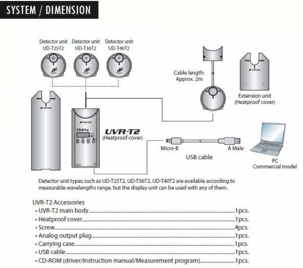 0d4ad4c2c7f9be04fe367ce69abf5390_1666680