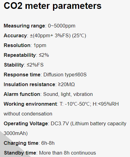 f0d5f7e83e4edee46a5c884a719105ca_1676600