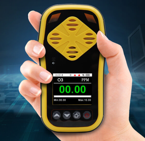 f0d5f7e83e4edee46a5c884a719105ca_1676601