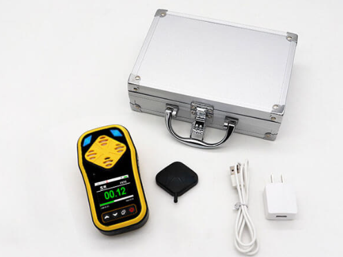 f0d5f7e83e4edee46a5c884a719105ca_1676601