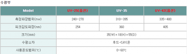 43d10703593bb287b820520f71bbfa84_1677044